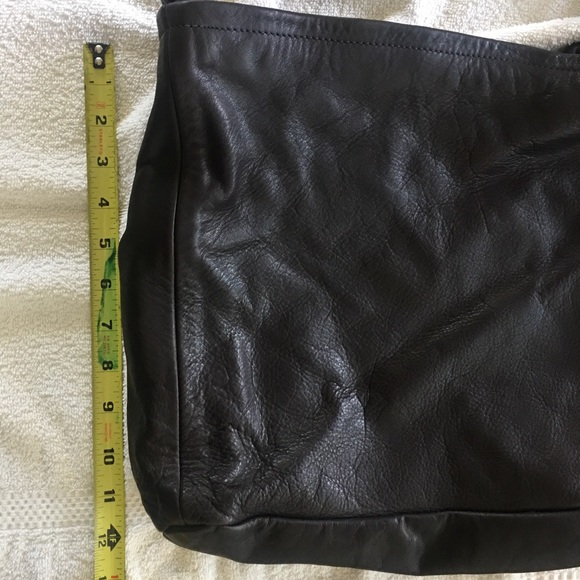 Lynn Tallerico Handbag - Picture 3 of 8